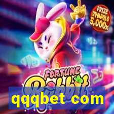 qqqbet com